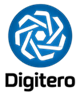 logo-80