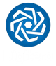 logo-white-small