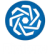 logo-white-small
